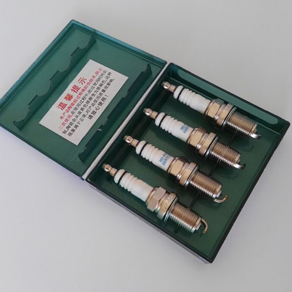 

iridium platinum spark plug car candles for honda civic crv spiror 2.4l 2.0l 3.0l 1.8l engine ignition