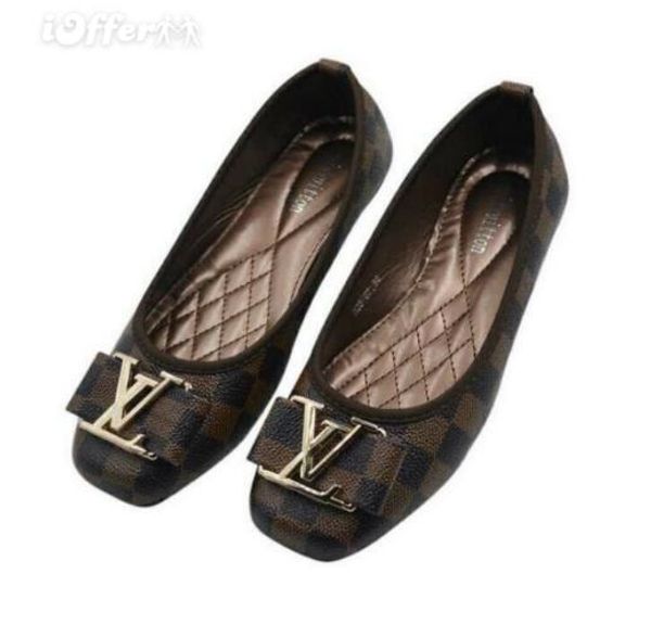 

Brand women flat hoe lide triped hoe with rubber ole with web rubber trap women fa hion indoor flat hoe