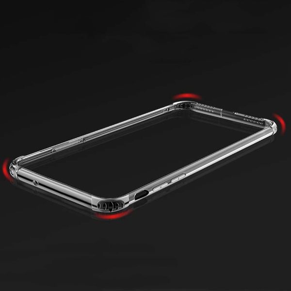 iphone xr case shockproof cheap iphone xr case shockproof cheap