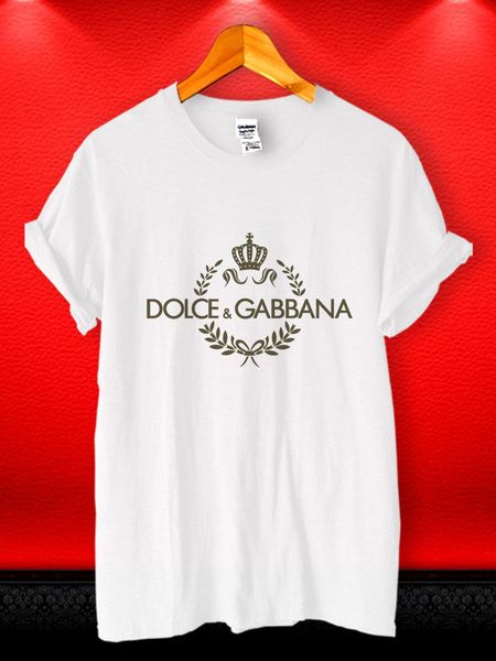 

Camisetas stshirt