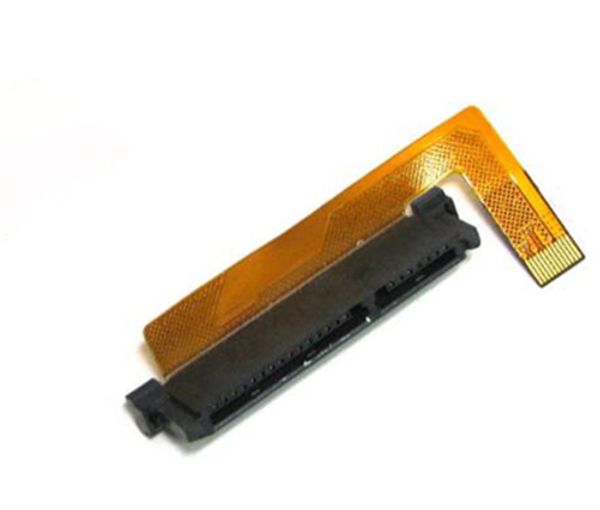 

for samsung np530u3c np530u3b np535u3c sata hard drive cable ba41-01910a