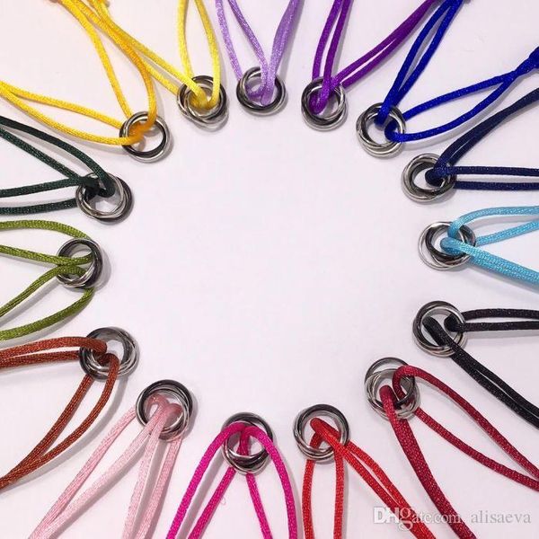 

Liga, Rede aaaaajewelry