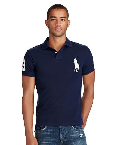 

2019 новая мужская одежда весна и лето мужчины лацкан с коротким рукавом футболка б