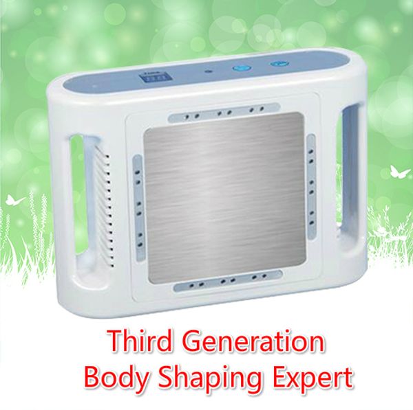 

2020 hot sale! mini fat замораживание машина для похудения lipo cryo криотерапия портативный домащний cryo липолиз body shaping бесплатная д