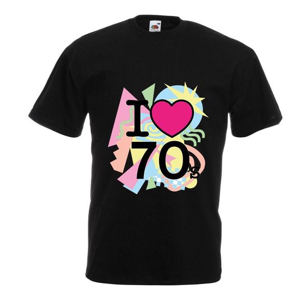 70s band tees