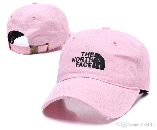 

Bonés com Viseira hzx012