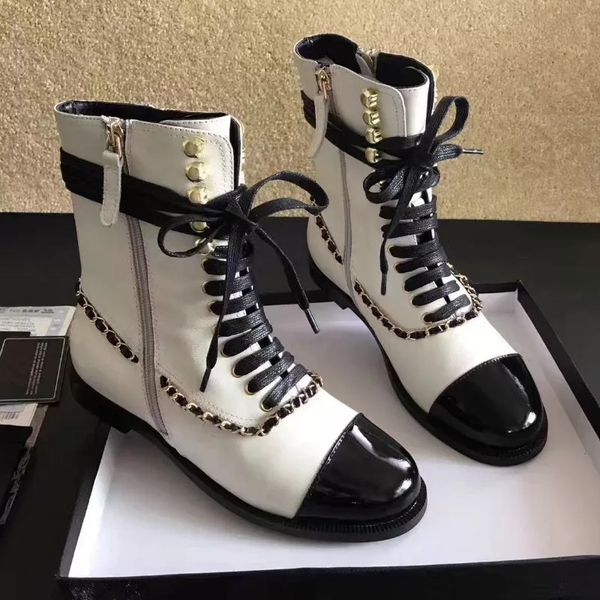 

Botas bloomstore