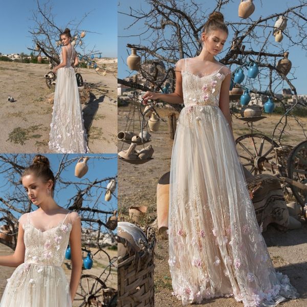 

ева лендел 2019 л вадебне пла a line вадебне пла 3d веоне аппликаи, White