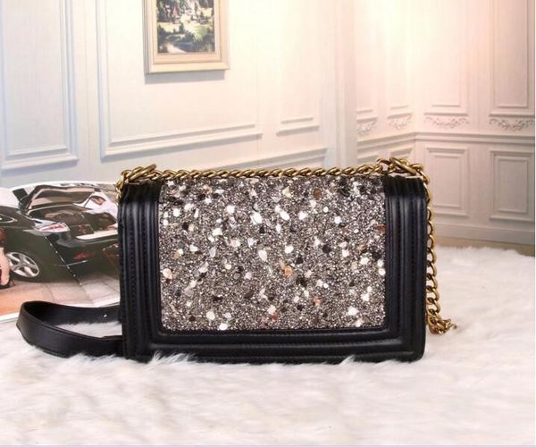 

Bolsa de Ombro jokerson26