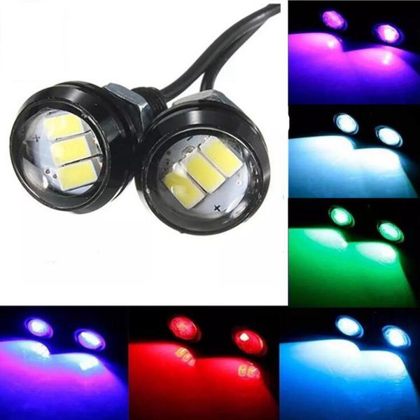 

Iluminação de Moto mr_cars