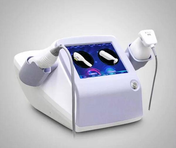 

liposonix hifu skin tightening slimming machine focused ultrasound face lift wrinkle removal weight loss beauty spa equipment