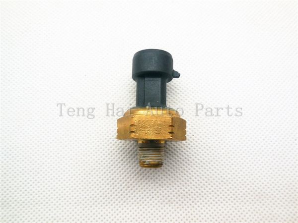 

for original factory import pressure sensor,100cp2-116-hnbr,100cp2116hnbr