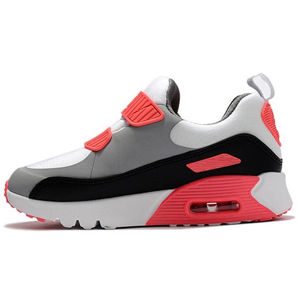 nike air max 90 niña nike air max 90 niña