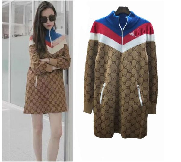 

Malhas e Camisetas lpoo258