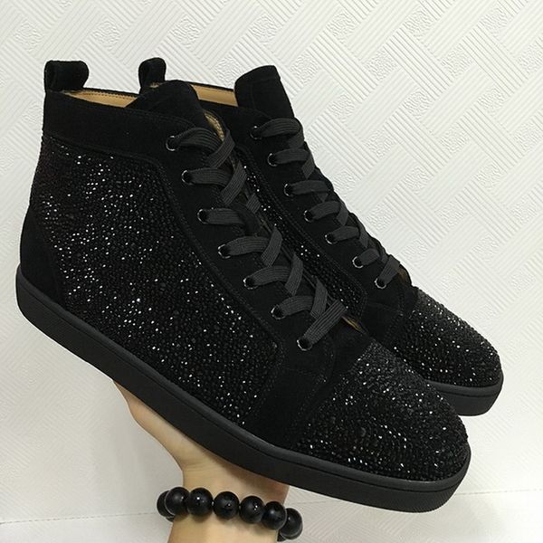 

Sapatos ocasionais fengsheng9876