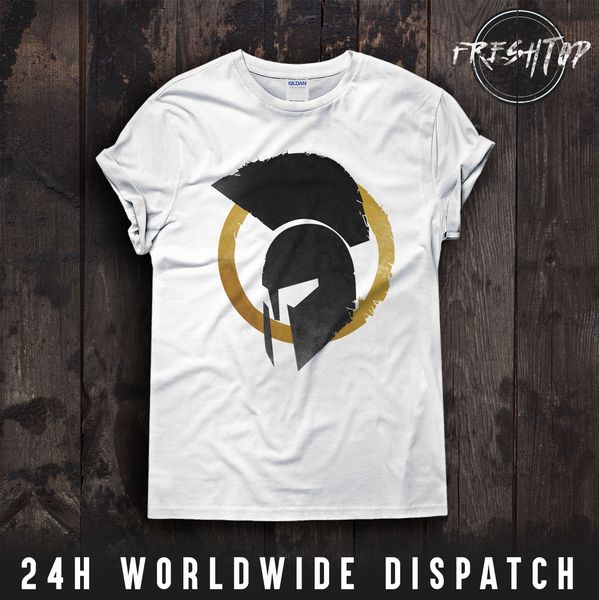 warriors training shirt