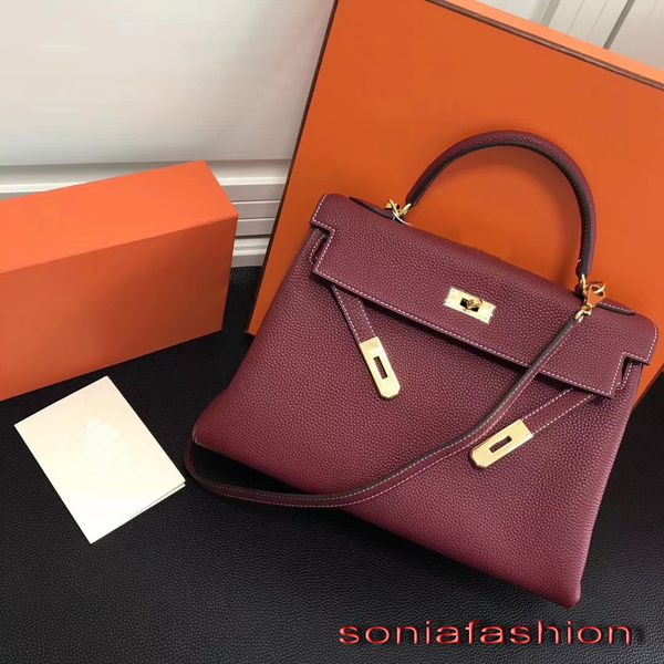 

classic fashion woman bag designer genuine cowhide very soft leather women bag with long strap ing