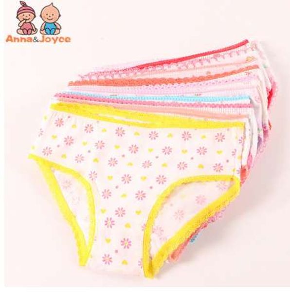 

12pcs/lot girls underwear briefs panties baby kids pants wholesale short panties children briefs princessesftnn0001, Camo