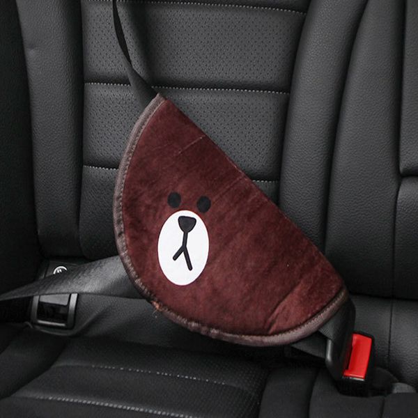 

авомобил Ѭемен безопанои ѬегђлоѬ Ѭемн безопанои ѬегђлиѬовка Ѭђкав 