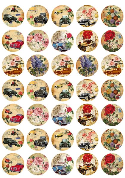 

новые куски y20 горячие продажа 12 мм 18 мм стекло оснастки кнопка кабошон для взаимозаменяемых женщин браслет ожерелье ювелирные изделия ак, Blue;slivery