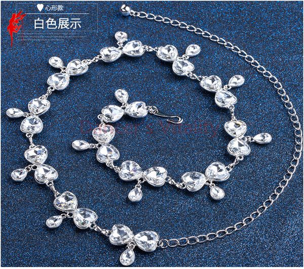 

new belly dance accessories luxury stones belly dance belt women hip scarf dancer's clothes, Black;red