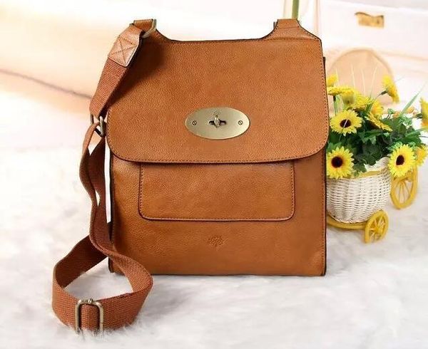 

mens brand genuine leather messenger bags crossbody shoulder bags for men business casual traver handbags purse mulb-9218