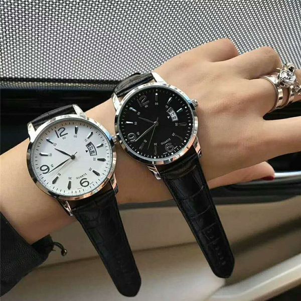 

Relógios de pulso janice1121