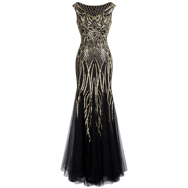 

Vestidos de festa mandyfashion