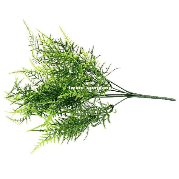 

нове плаикове зеленй 7 ебли икђвенне паѬжа папоѬоника Ѭава кђ