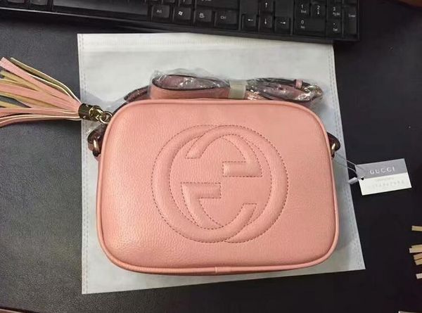 

Fashioon женщины crossbody сумка повседневная небольшой императорской короны сумки на ре