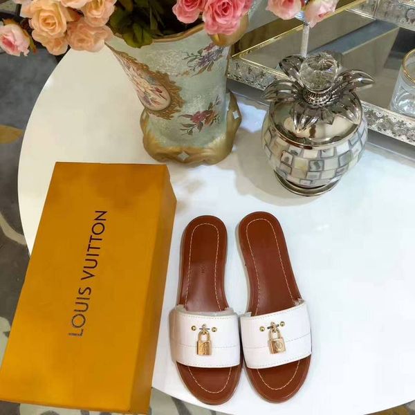 

Заблокировать его мул сандалии тапочки мокасины слайды кроссовки обувь заблокир