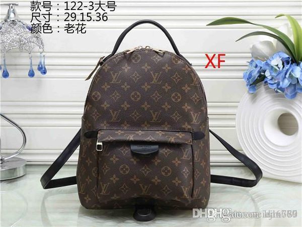 

2018 New Fashion Famous Brand Handbags Women Leather Luxury Handbags Simple Shoulder Bags Totes Messenger Crossbody Bag122