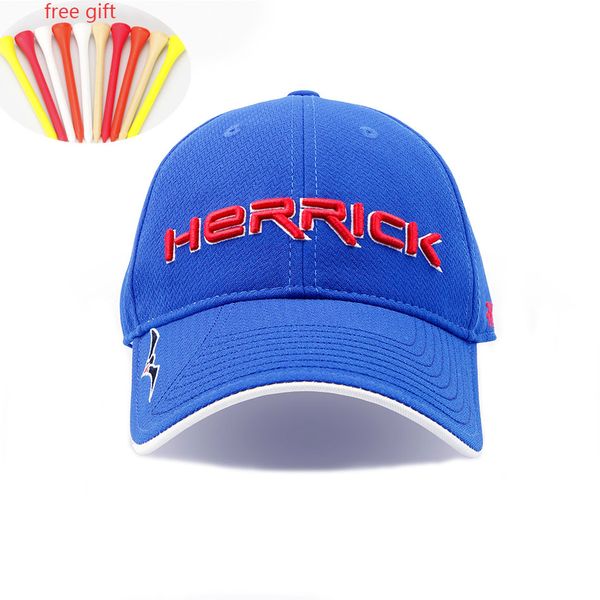 

2017 new arrival gorra golf cap windproof ball baseball men and anti uv sunscreen sports outdoors dedicated hats, Black;white