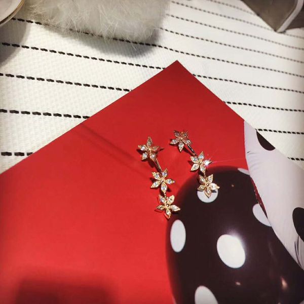 

Viga lynnfashionjewelry