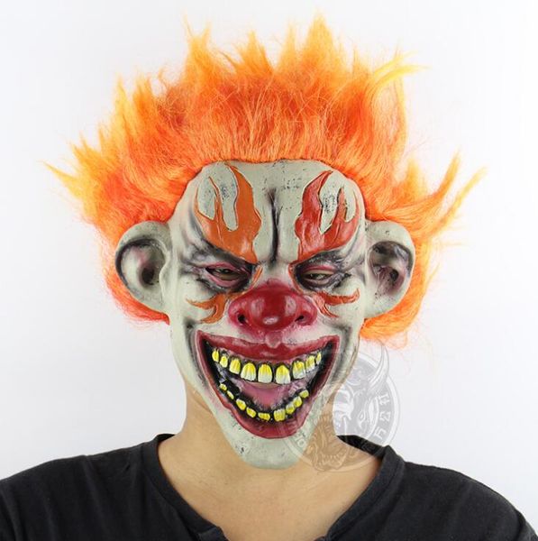Evil Clown Mask Coupons Promo Codes Deals 2020 Get Cheap Evil