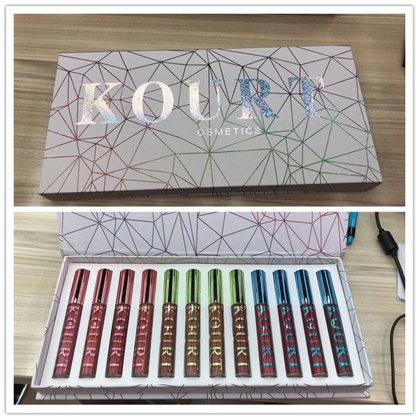 

Brilho de Lábios hope12