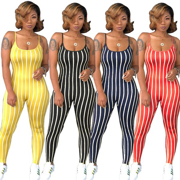 

Women ummer jump uit fa hion big yard jump uit leevele tripe romper loo e at will 2018 jump uit for women