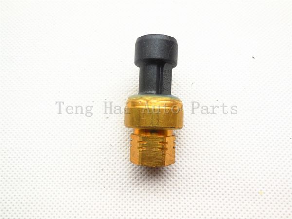 

for new factory import pressure sensor,2cp5-53