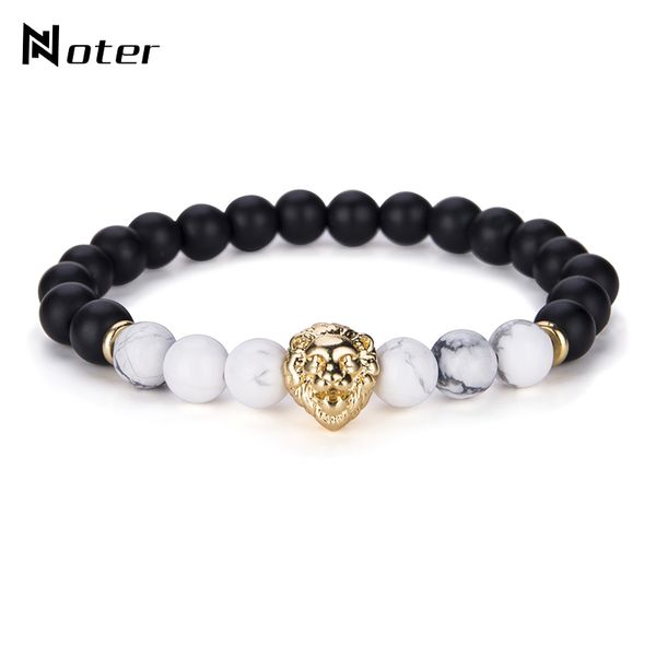 

Frisado, Vertentes ried