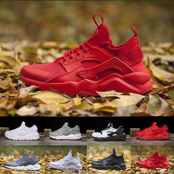 

Calçado de corrida bestbasketballshoes