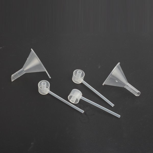 

perfume dispenser perfume bottle sample dispensing tool press nozzle travel portable long mouth pump head