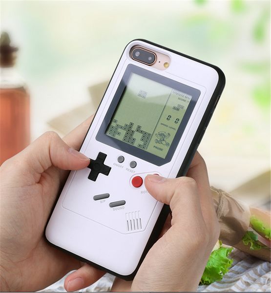 coque iphone 7 playstation coque iphone 7 playstation