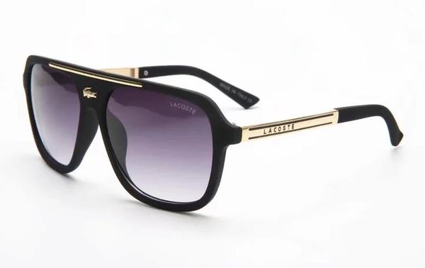 gafas lacoste mujer precios