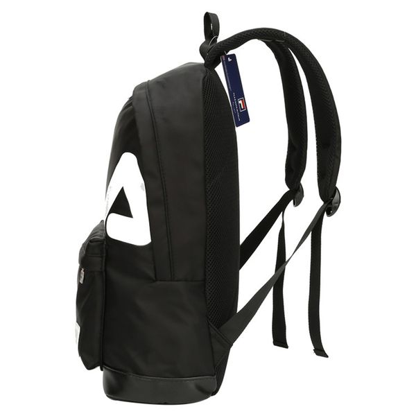 

Bolsas de Atletismo e outdoor fashion_seller