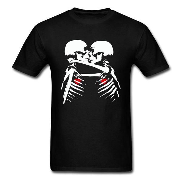 Kiss Cartoon High Quality