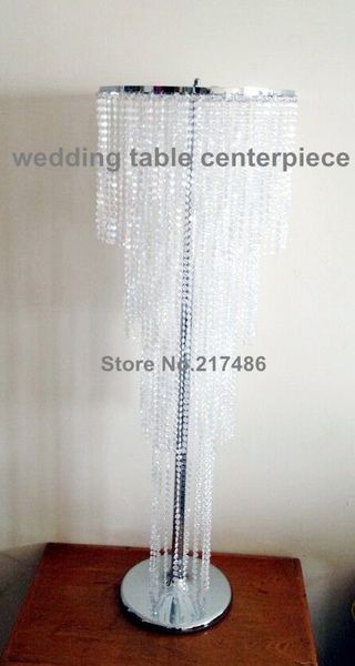 But Africa 330 Usd Will Be Add Mental Vase Flower Vase