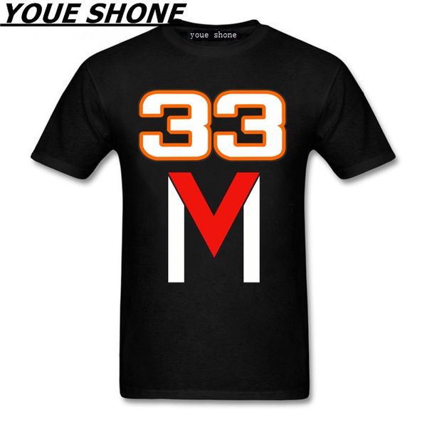 

summer men's tshirt formule m33 f cool cotton t-shirt men oversize tee printed max verstappen t shirts clothing, White;black