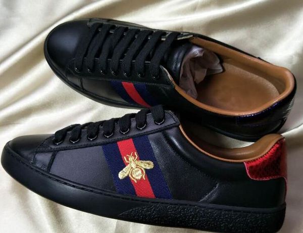 

Sapatos ocasionais mengmeng2018