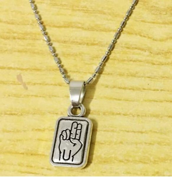 

10 ./ло гоѬа sale2018 новое пѬибие кђлон ожеѬеле  лбл еб Ѭђка зк жеов, Silver
