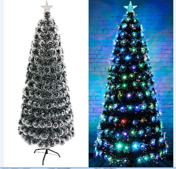 

explosive christmas decorations christmas tree